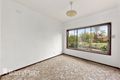 Property photo of 9 Swansea Parade St Albans VIC 3021