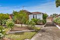 Property photo of 9 Swansea Parade St Albans VIC 3021