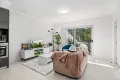 Property photo of 91 Gannet Drive Cranebrook NSW 2749