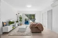 Property photo of 91 Gannet Drive Cranebrook NSW 2749