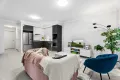 Property photo of 91 Gannet Drive Cranebrook NSW 2749
