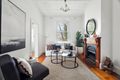 Property photo of 17 Fleet Street Summer Hill NSW 2130