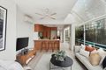 Property photo of 17 Fleet Street Summer Hill NSW 2130