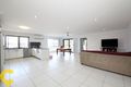 Property photo of 10-12 Bein Close Narangba QLD 4504