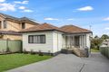 Property photo of 30 Wyatt Avenue Regents Park NSW 2143
