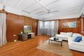 Property photo of 30 Wyatt Avenue Regents Park NSW 2143