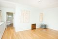 Property photo of 17 The Crescent Queanbeyan NSW 2620