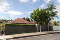 Property photo of 57 White Street Wavell Heights QLD 4012