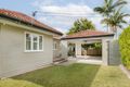 Property photo of 57 White Street Wavell Heights QLD 4012