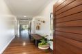 Property photo of 57 White Street Wavell Heights QLD 4012