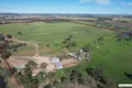 Property photo of 149 Airport Road Monto QLD 4630