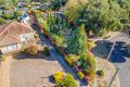 Property photo of 8 Harrison Court Highton VIC 3216