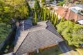 Property photo of 8 Harrison Court Highton VIC 3216