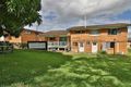 Property photo of 14 Warrawong Street Eastern Heights QLD 4305