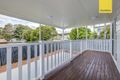 Property photo of 8 Sunland Street Beenleigh QLD 4207