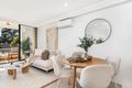 Property photo of 510/34-52 Alison Road Randwick NSW 2031