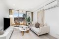 Property photo of 510/34-52 Alison Road Randwick NSW 2031