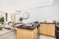 Property photo of 510/34-52 Alison Road Randwick NSW 2031