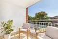 Property photo of 510/34-52 Alison Road Randwick NSW 2031