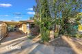 Property photo of 24 Panter Street Willaston SA 5118