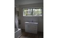 Property photo of 84 Garnook Grove Badger Creek VIC 3777