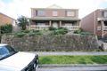 Property photo of 1/343-363 Boronia Road Boronia VIC 3155