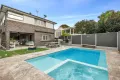 Property photo of 39 Rayner Avenue Narraweena NSW 2099