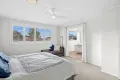 Property photo of 39 Rayner Avenue Narraweena NSW 2099