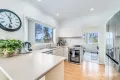 Property photo of 34 Elowera Road Armidale NSW 2350