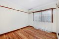 Property photo of 30 Wyatt Avenue Regents Park NSW 2143