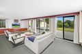Property photo of 30 Wyatt Avenue Regents Park NSW 2143