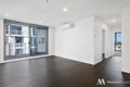 Property photo of 210/39 Appleton Street Richmond VIC 3121