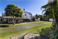 Property photo of 99 North Street Maryborough QLD 4650