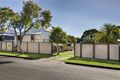 Property photo of 99 North Street Maryborough QLD 4650