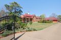 Property photo of 7 Avalon Place Dubbo NSW 2830