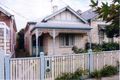 Property photo of 42 Hamilton Street Seddon VIC 3011