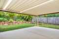 Property photo of 24 Glengarry Close Highland Park QLD 4211