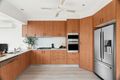 Property photo of 17 Fleet Street Summer Hill NSW 2130