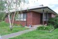 Property photo of 1/610 Somerville Street Buninyong VIC 3357
