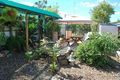 Property photo of 21 Waye Street Mount Compass SA 5210