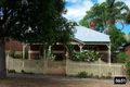 Property photo of 153 Keightley Road West Shenton Park WA 6008