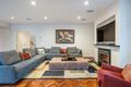 Property photo of 1/52 Alfred Street Kew VIC 3101
