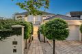 Property photo of 1/52 Alfred Street Kew VIC 3101
