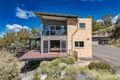 Property photo of 82 White Hills Road Penguin TAS 7316