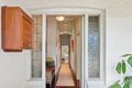 Property photo of 35 Hardy Road Nedlands WA 6009