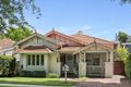 Property photo of 35 Hardy Road Nedlands WA 6009