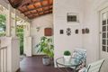 Property photo of 35 Hardy Road Nedlands WA 6009