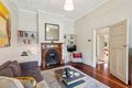 Property photo of 35 Hardy Road Nedlands WA 6009