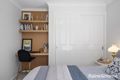 Property photo of 7 Stanton Drive Ulladulla NSW 2539