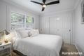 Property photo of 7 Stanton Drive Ulladulla NSW 2539